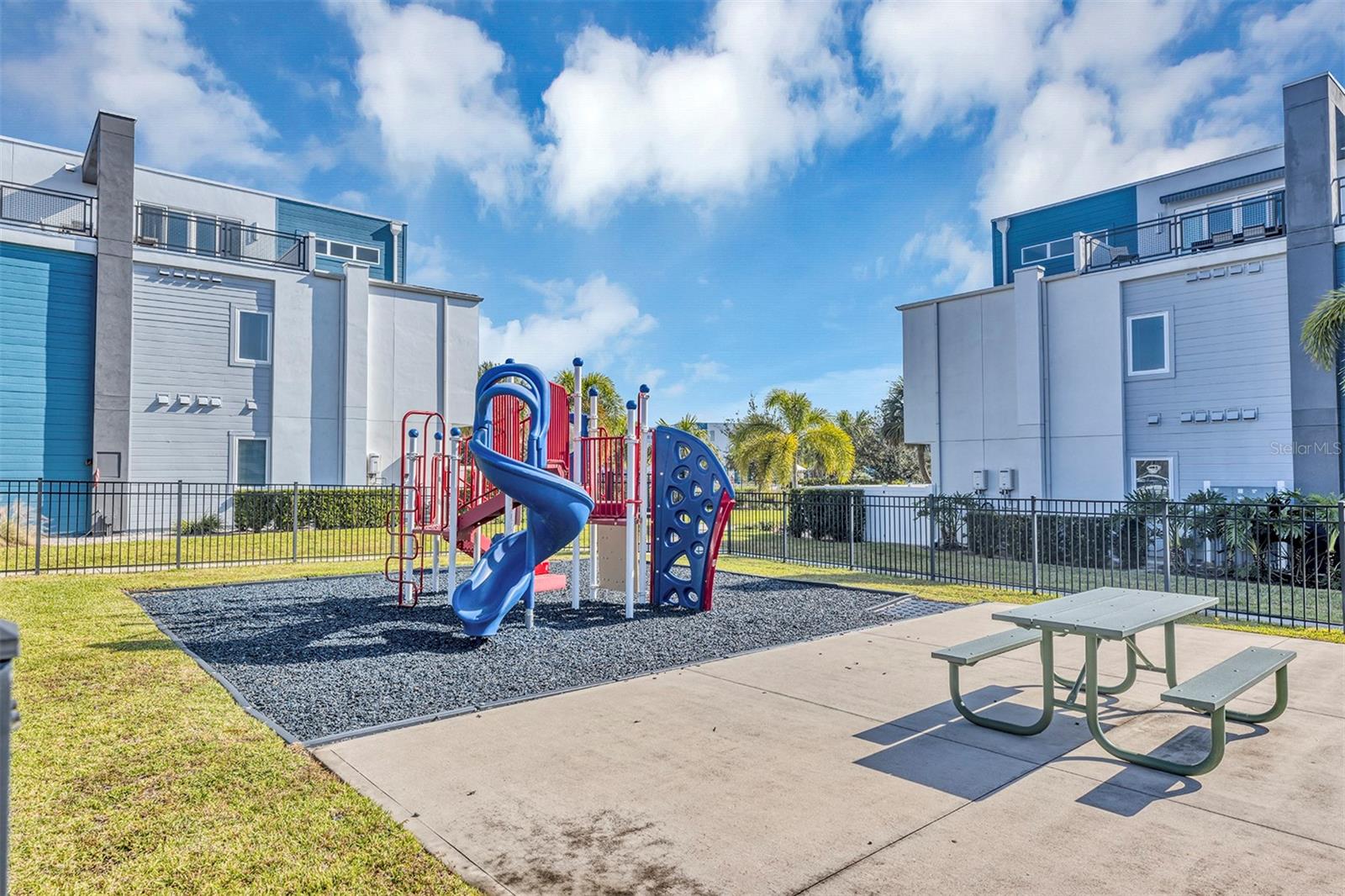 7770 SANDY RIDGE DR #129, REUNION, FL, 34747