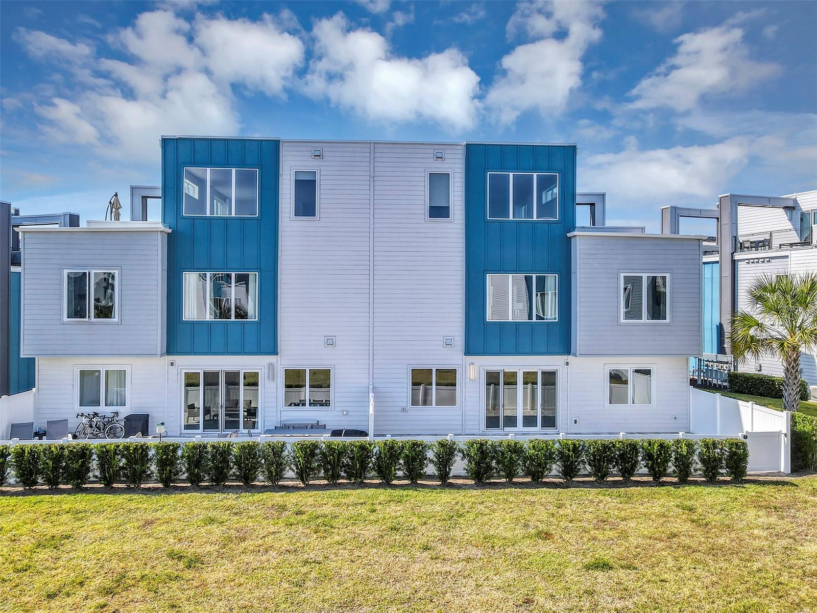 7770 SANDY RIDGE DR #129, REUNION, FL, 34747