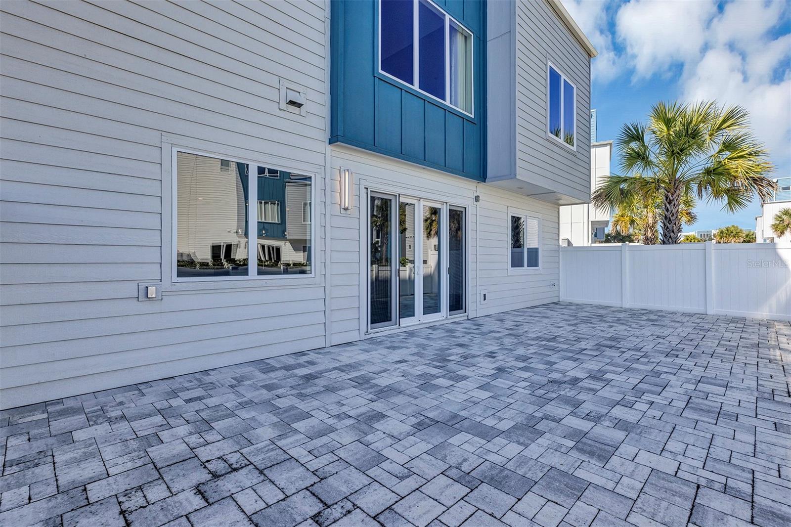 7770 SANDY RIDGE DR #129, REUNION, FL, 34747