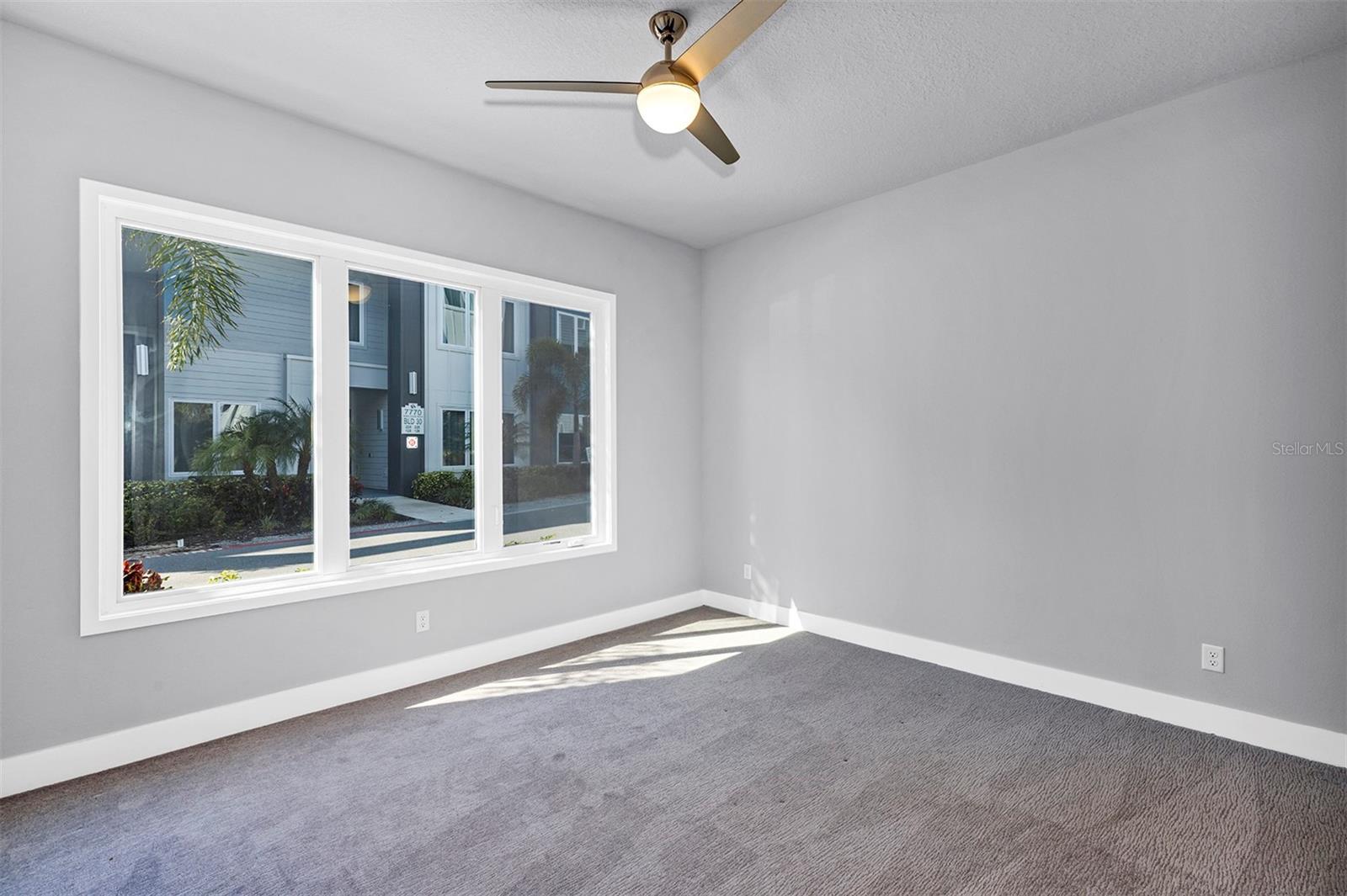 7770 SANDY RIDGE DR #129, REUNION, FL, 34747