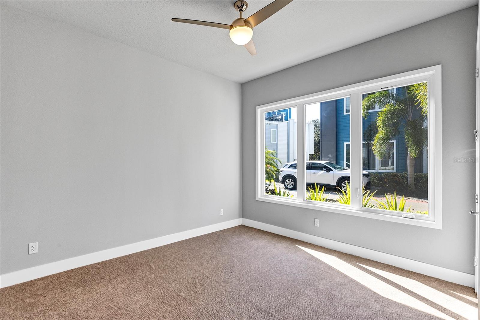 7770 SANDY RIDGE DR #129, REUNION, FL, 34747