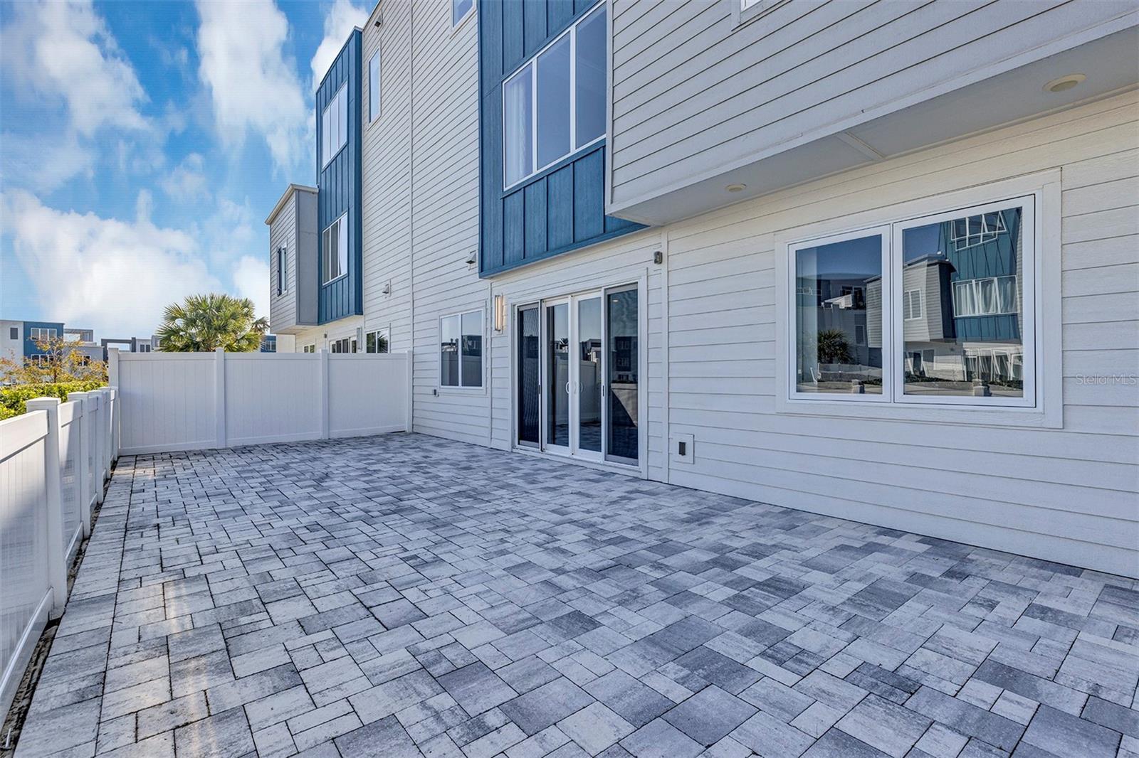 7770 SANDY RIDGE DR #129, REUNION, FL, 34747