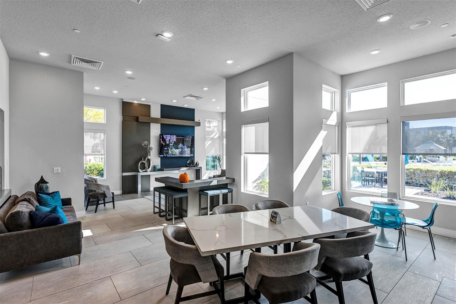 7770 SANDY RIDGE DR #129, REUNION, FL, 34747