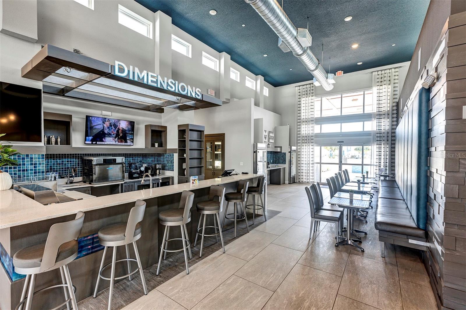 7770 SANDY RIDGE DR #129, REUNION, FL, 34747