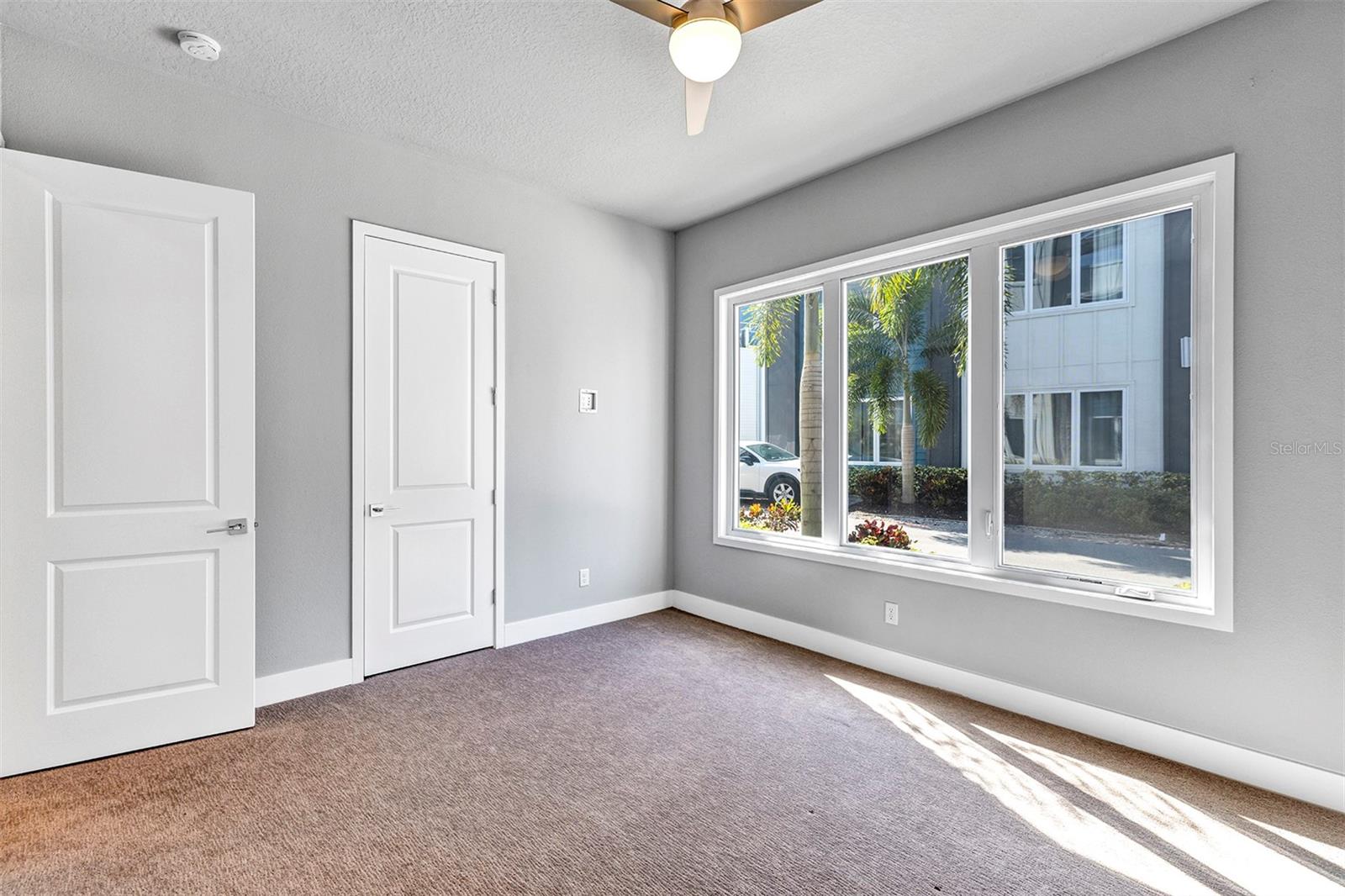 7770 SANDY RIDGE DR #129, REUNION, FL, 34747