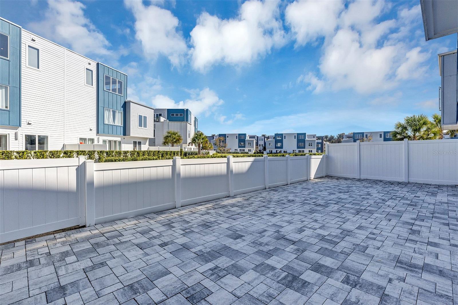 7770 SANDY RIDGE DR #129, REUNION, FL, 34747