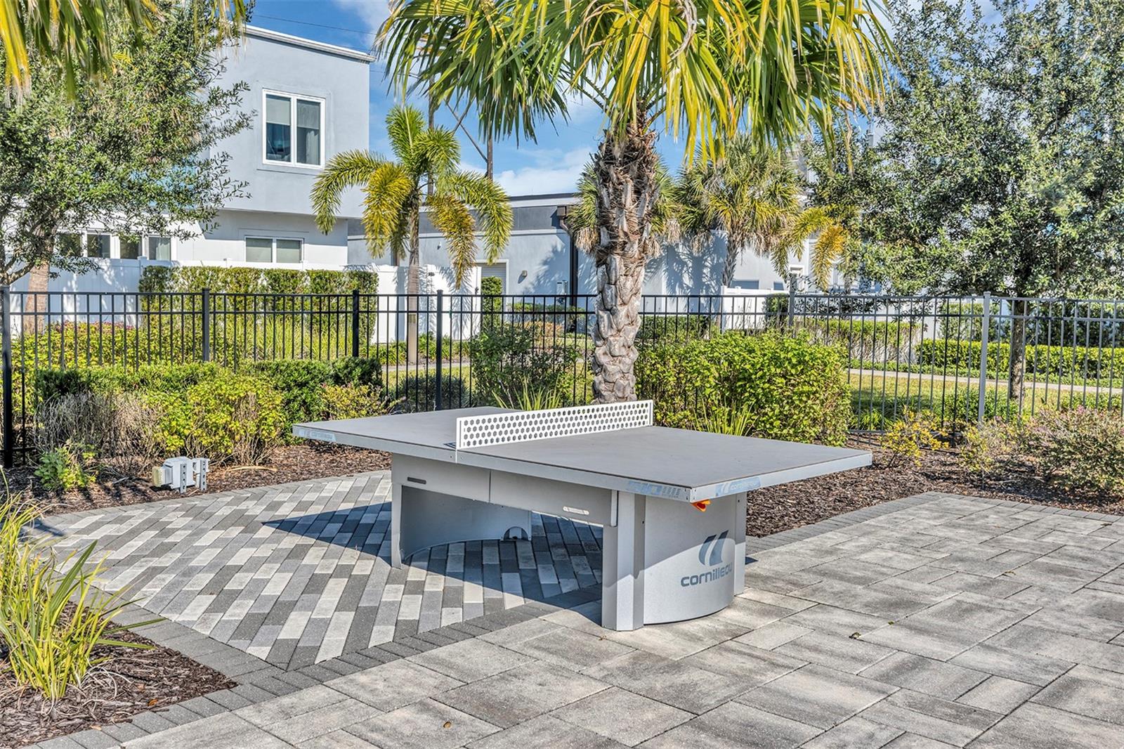 7770 SANDY RIDGE DR #129, REUNION, FL, 34747