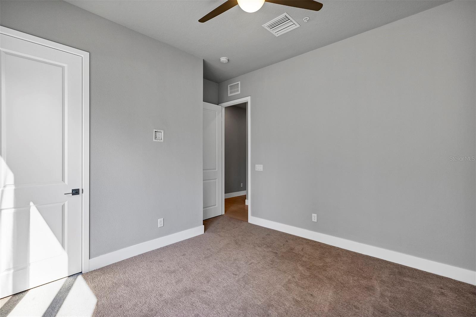 7770 SANDY RIDGE DR #129, REUNION, FL, 34747