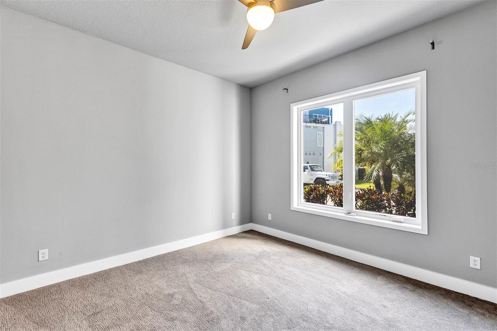 7770 SANDY RIDGE DR #129, REUNION, FL, 34747