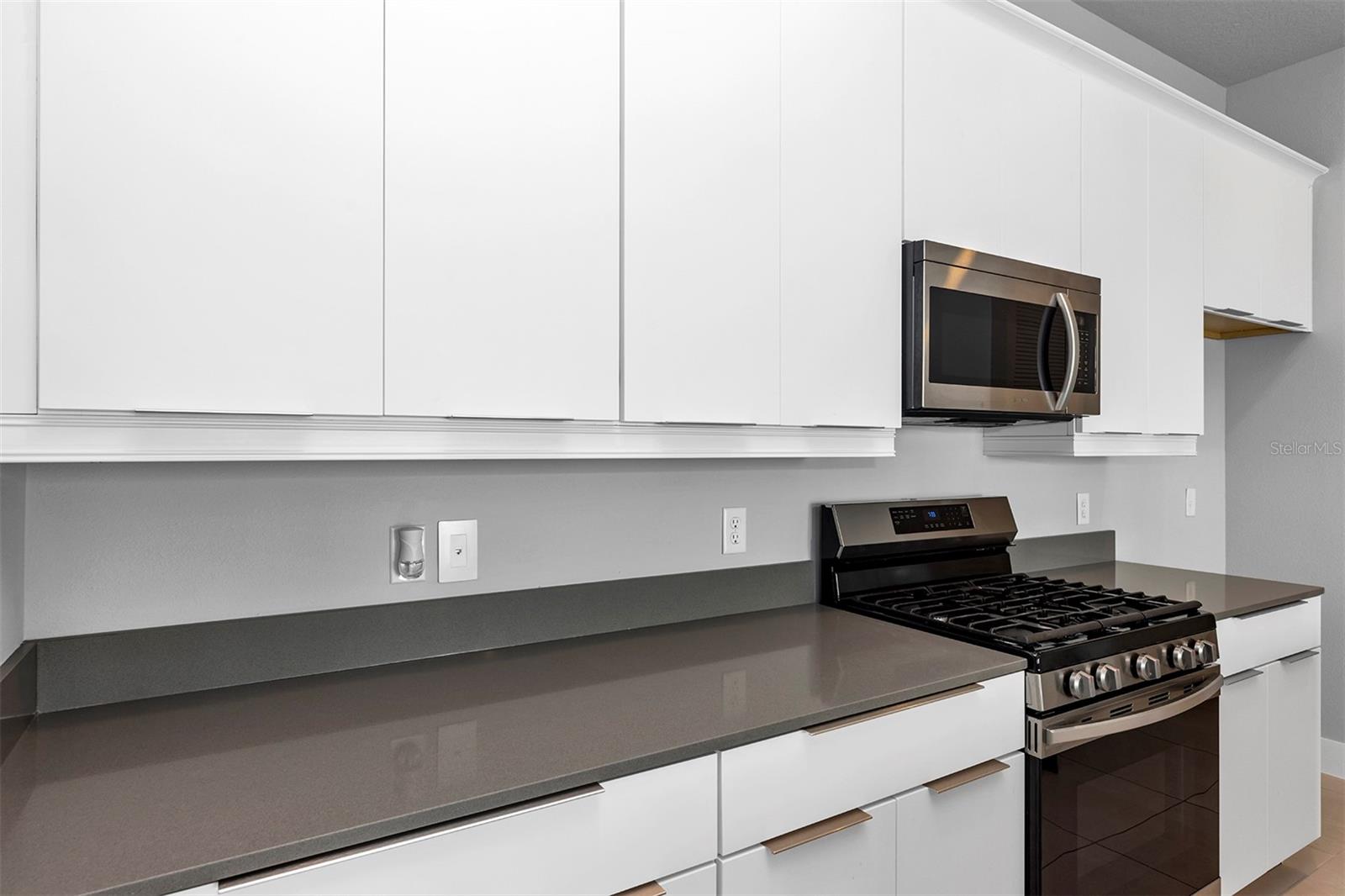 7770 SANDY RIDGE DR #129, REUNION, FL, 34747