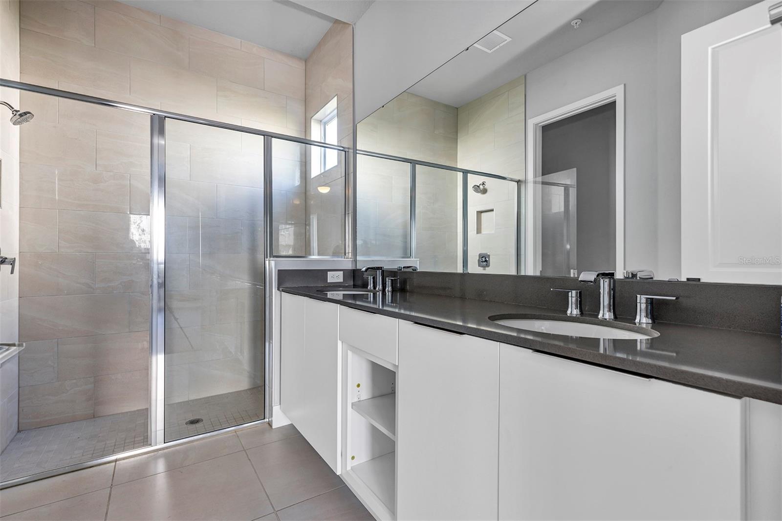 7770 SANDY RIDGE DR #129, REUNION, FL, 34747