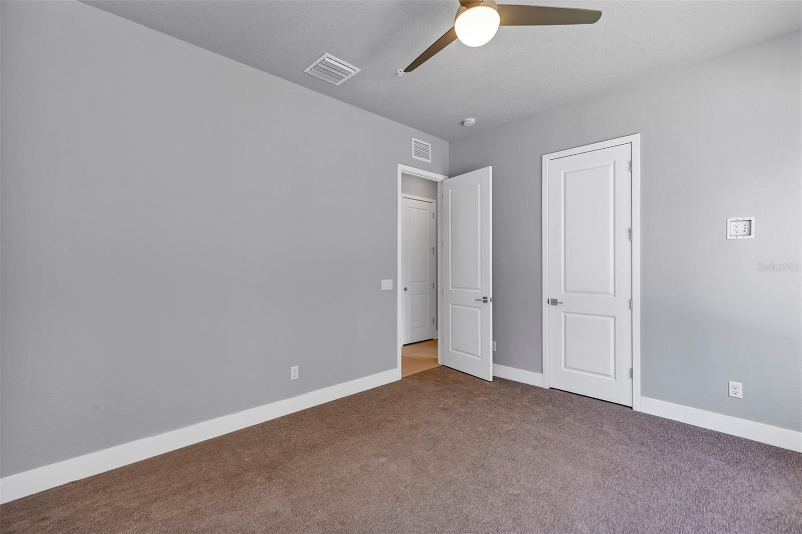 7770 SANDY RIDGE DR #129, REUNION, FL, 34747