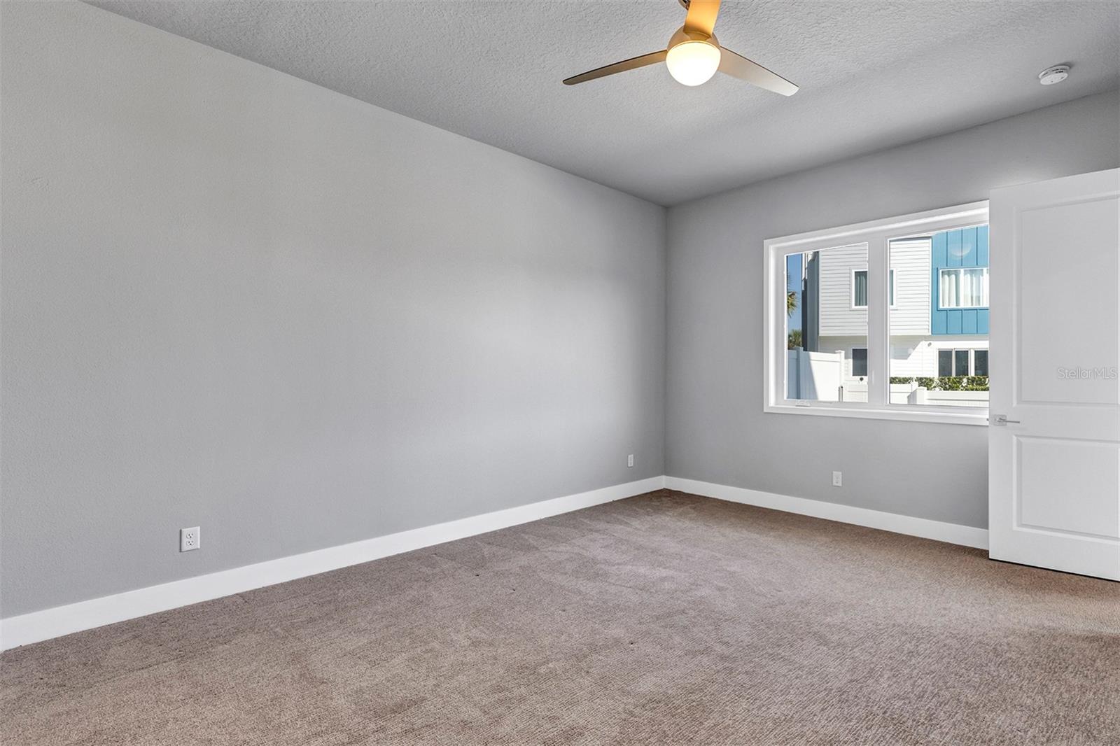 7770 SANDY RIDGE DR #129, REUNION, FL, 34747