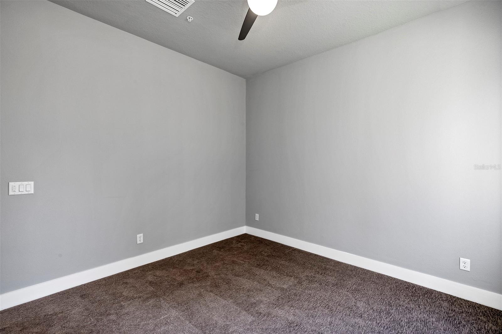 7770 SANDY RIDGE DR #129, REUNION, FL, 34747