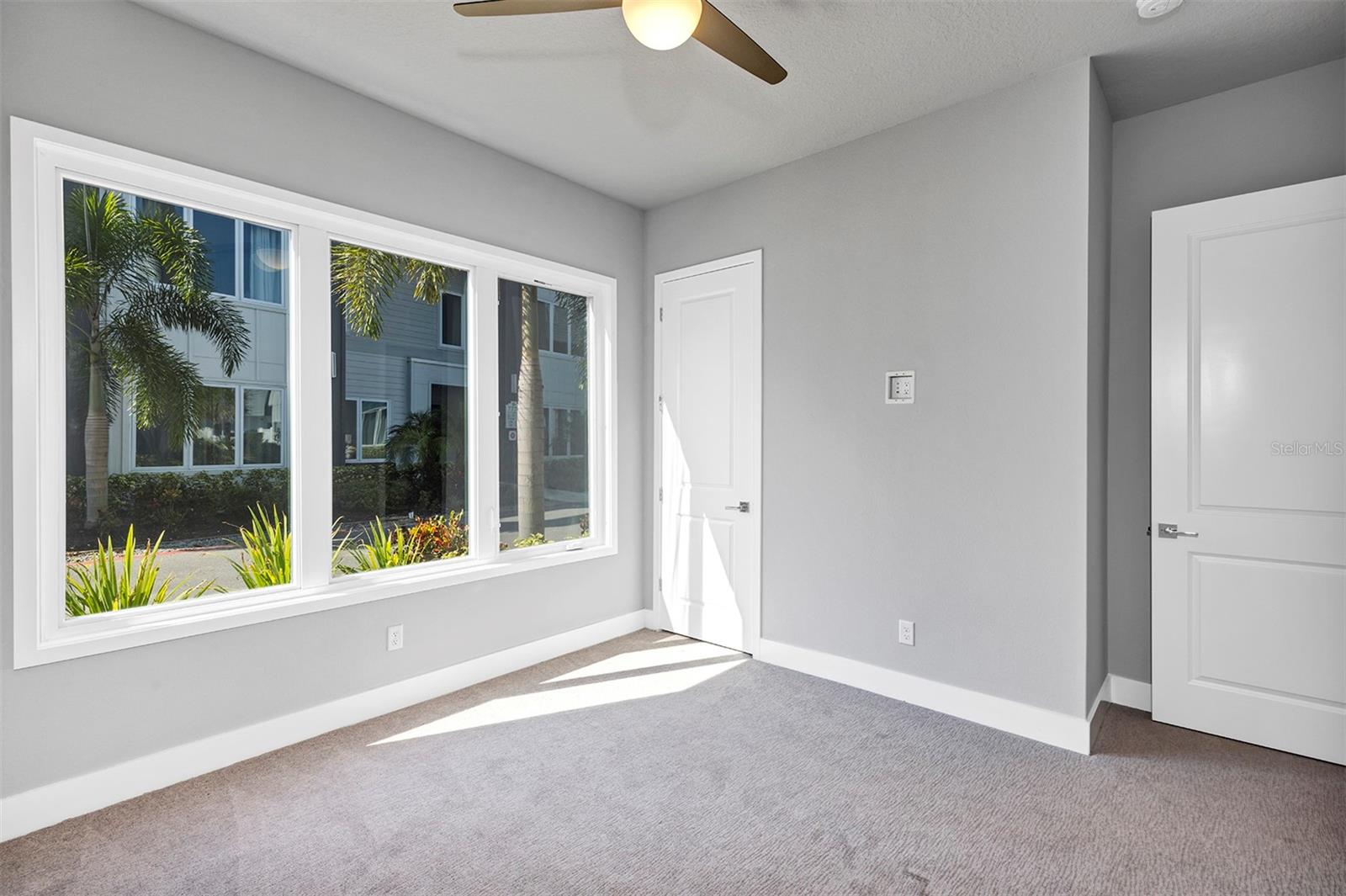 7770 SANDY RIDGE DR #129, REUNION, FL, 34747