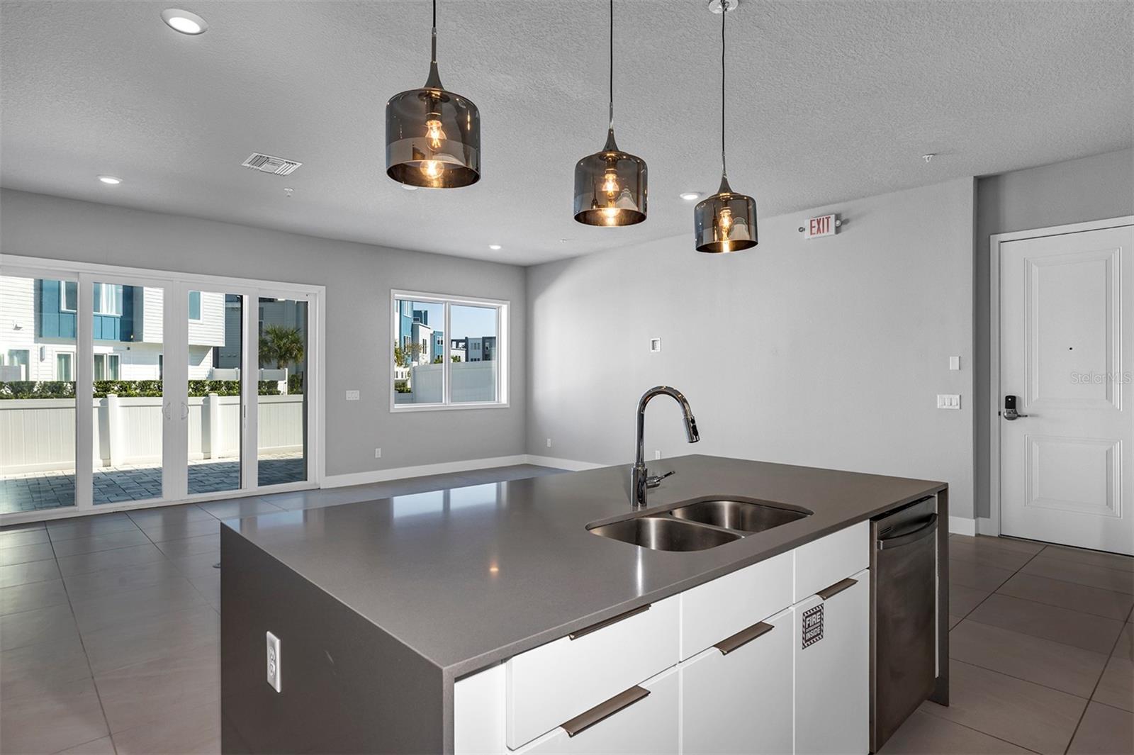 7770 SANDY RIDGE DR #129, REUNION, FL, 34747