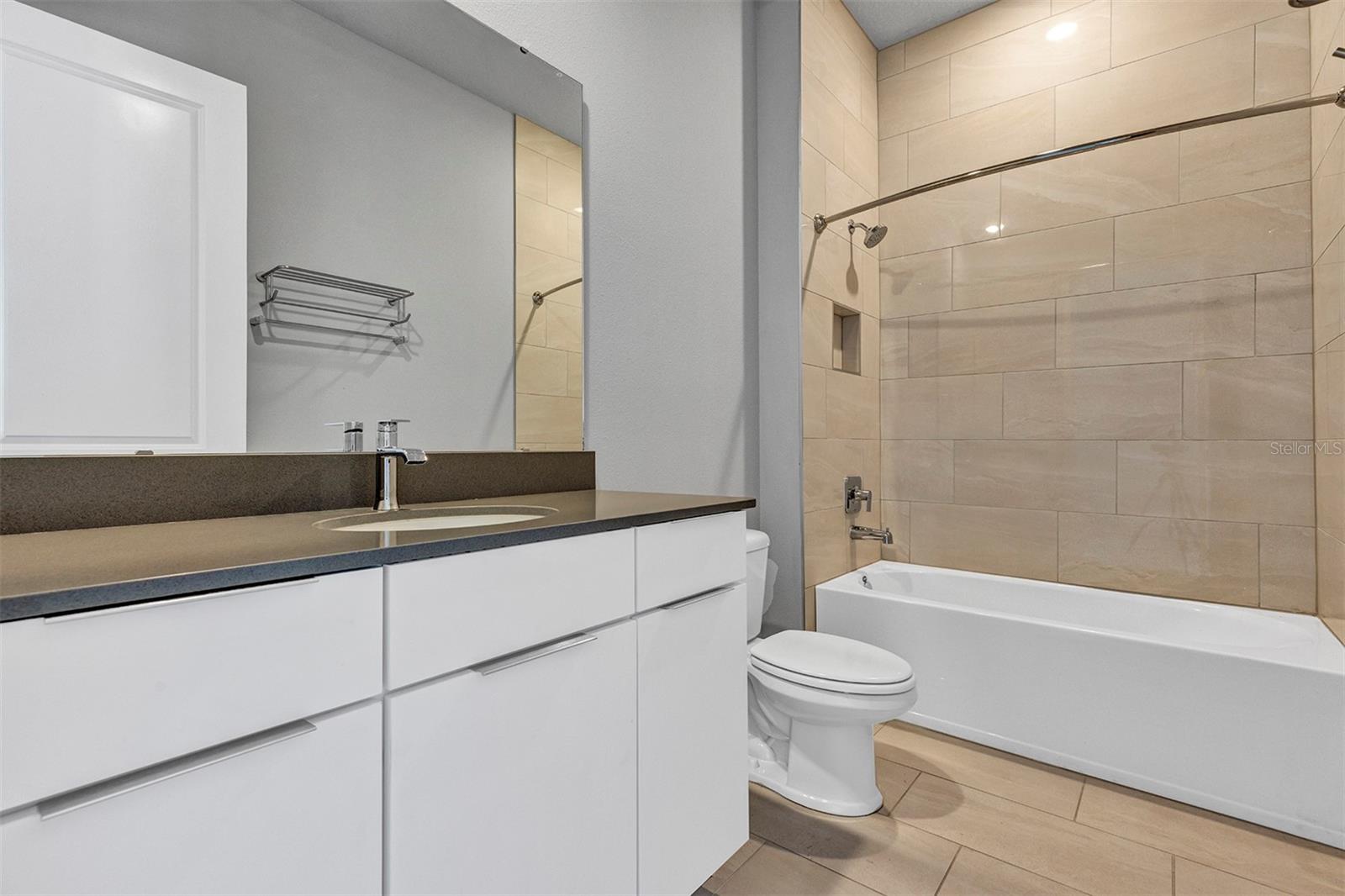 7770 SANDY RIDGE DR #129, REUNION, FL, 34747