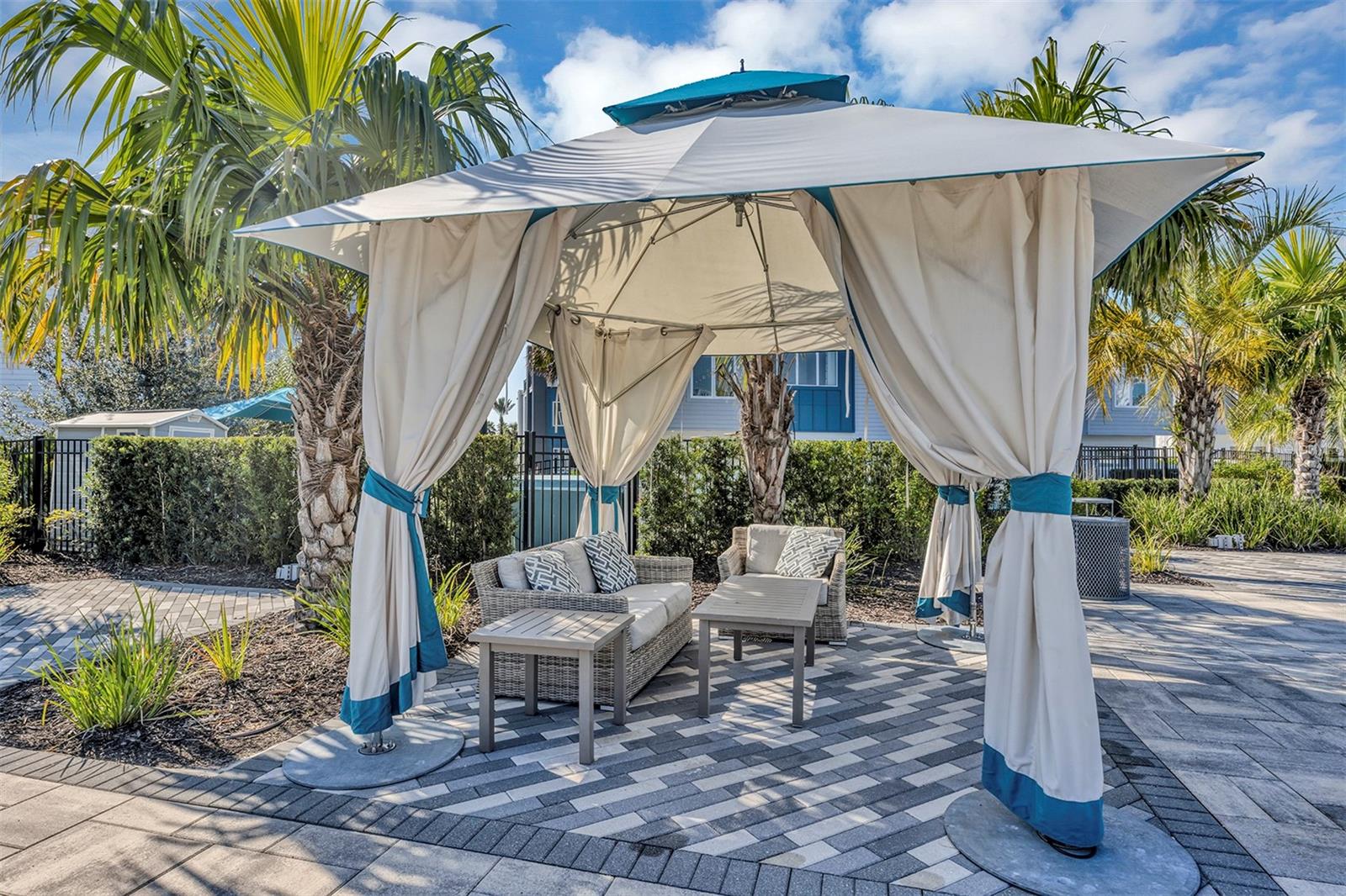 7770 SANDY RIDGE DR #129, REUNION, FL, 34747