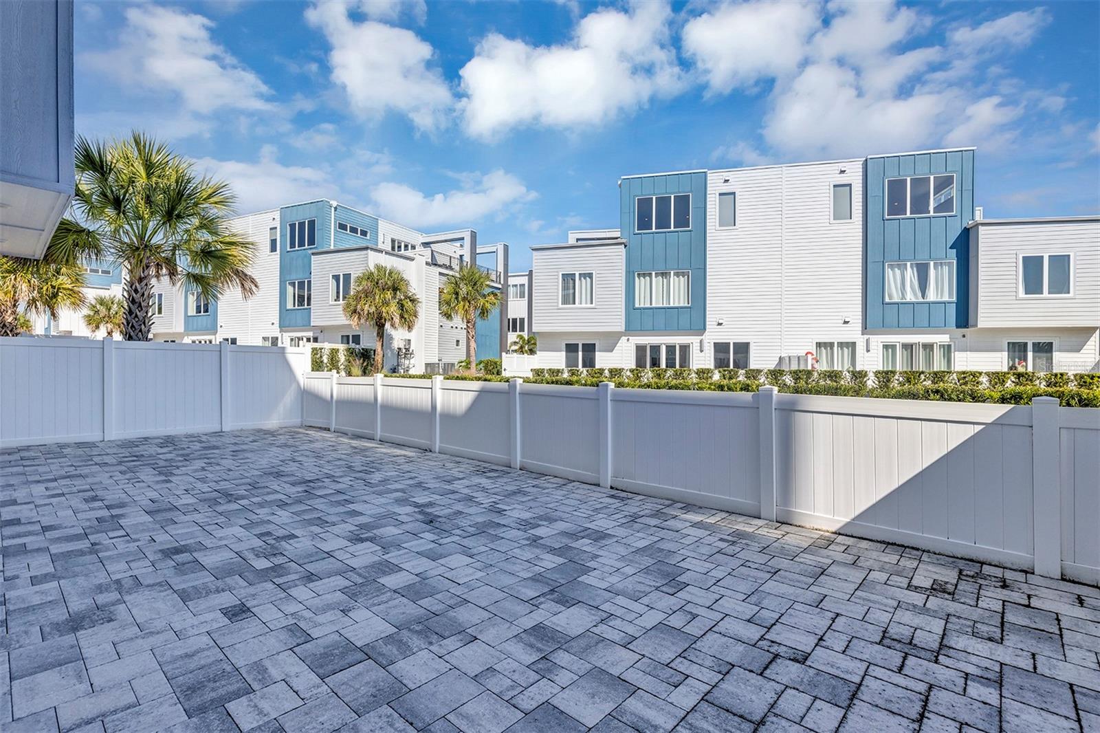 7770 SANDY RIDGE DR #129, REUNION, FL, 34747