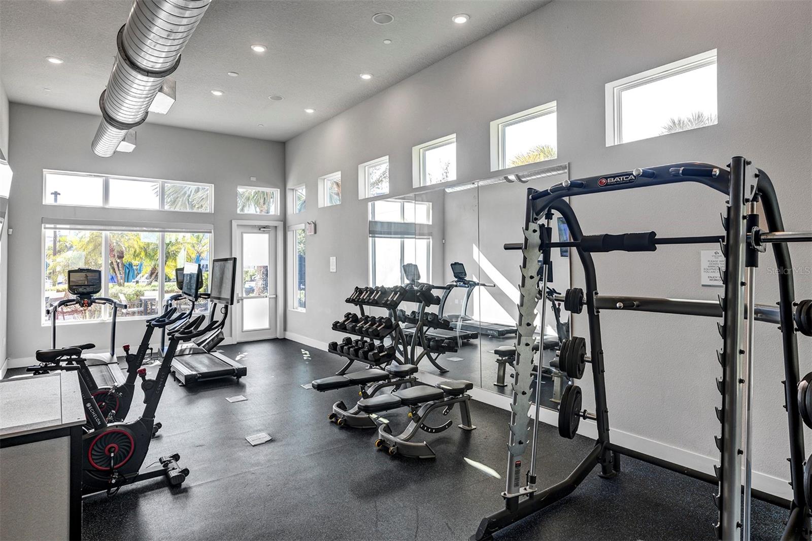 7770 SANDY RIDGE DR #129, REUNION, FL, 34747