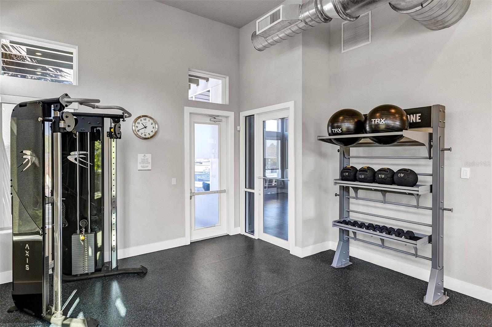 7770 SANDY RIDGE DR #129, REUNION, FL, 34747