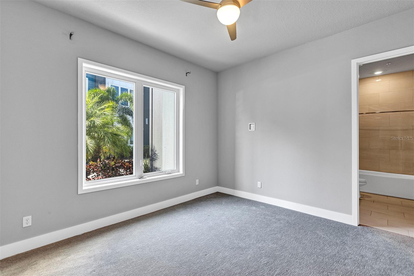 7770 SANDY RIDGE DR #129, REUNION, FL, 34747