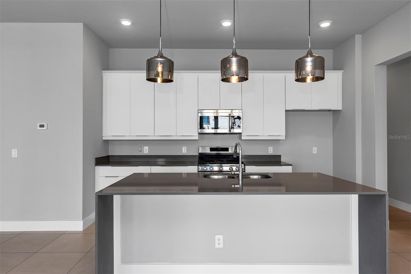 7770 SANDY RIDGE DR #129, REUNION, FL, 34747