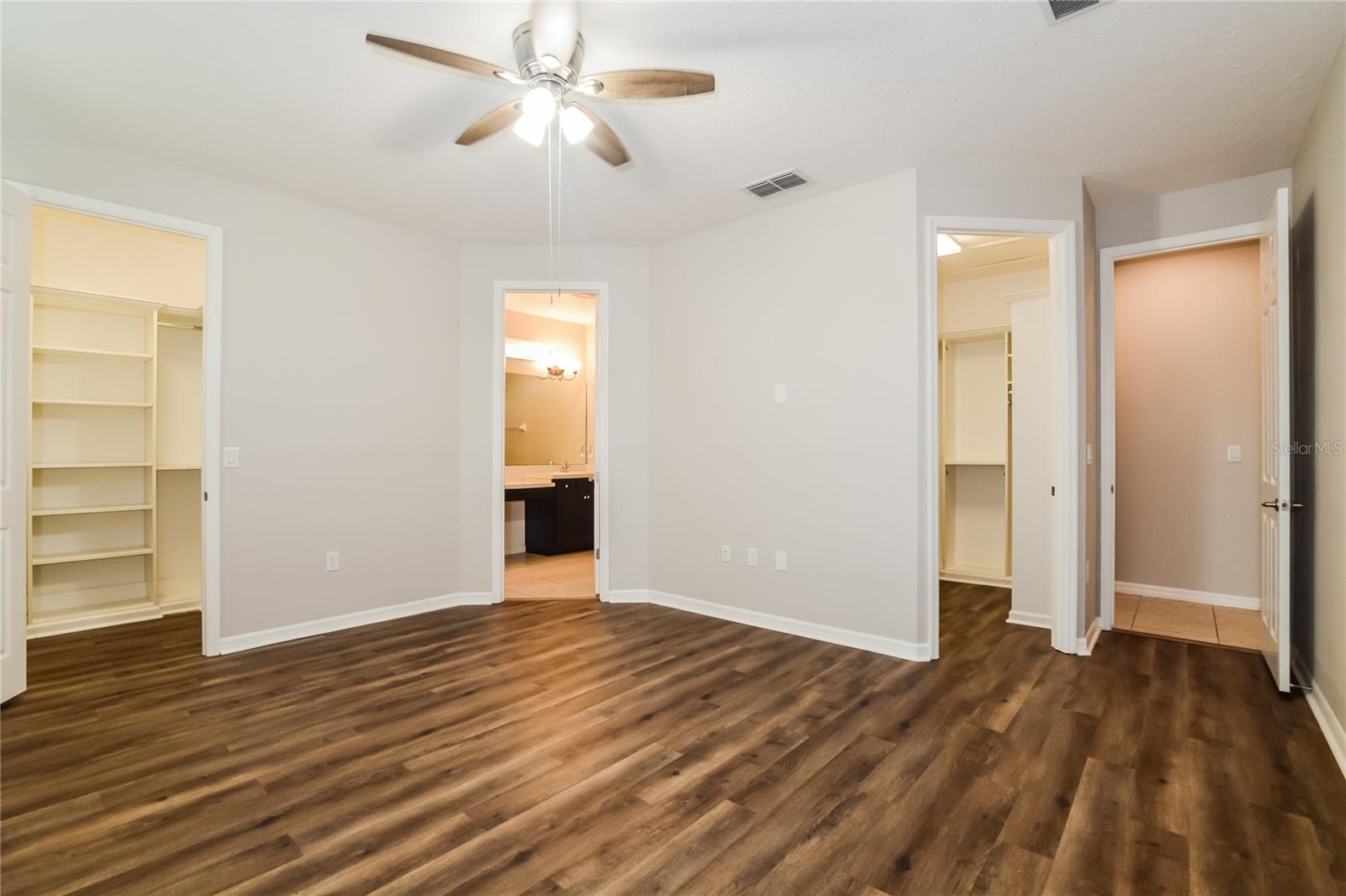 1178 MERION DR, MOUNT DORA, FL, 32757