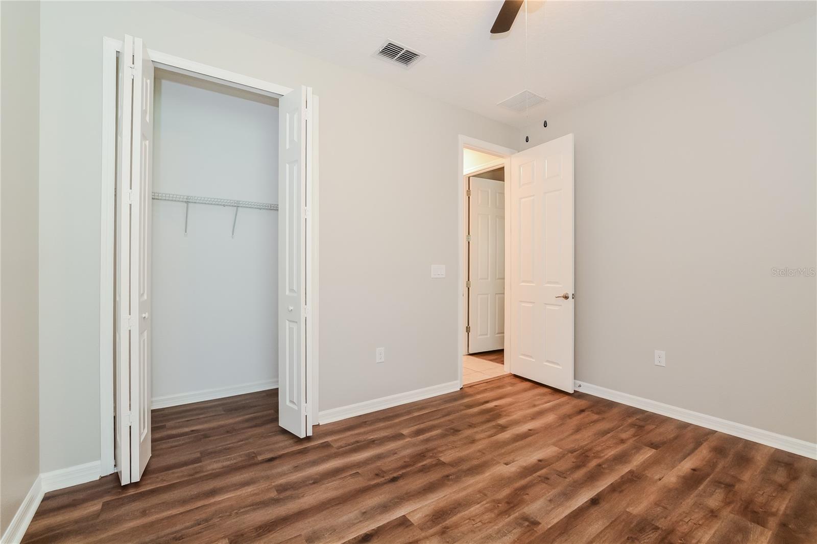 1178 MERION DR, MOUNT DORA, FL, 32757