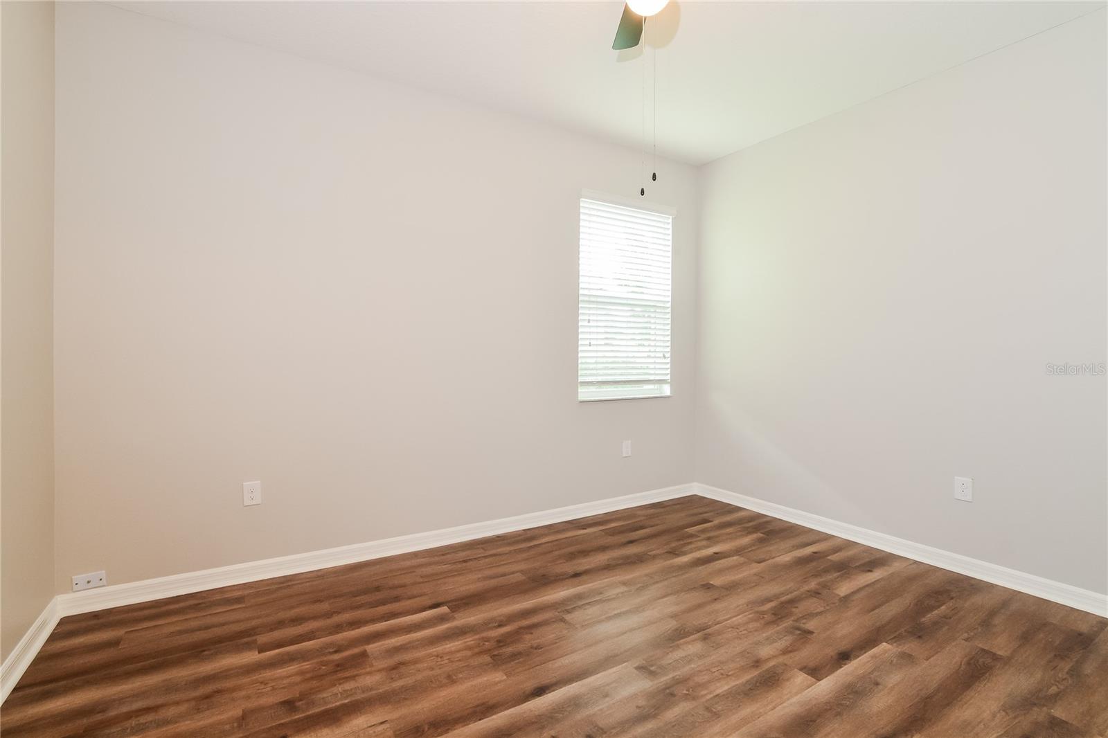 1178 MERION DR, MOUNT DORA, FL, 32757