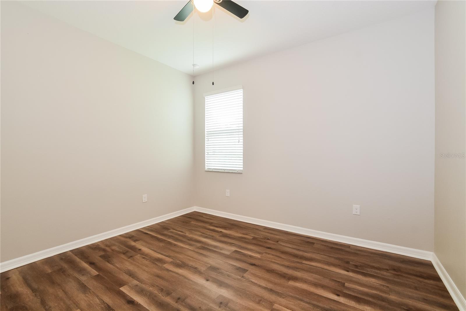 1178 MERION DR, MOUNT DORA, FL, 32757