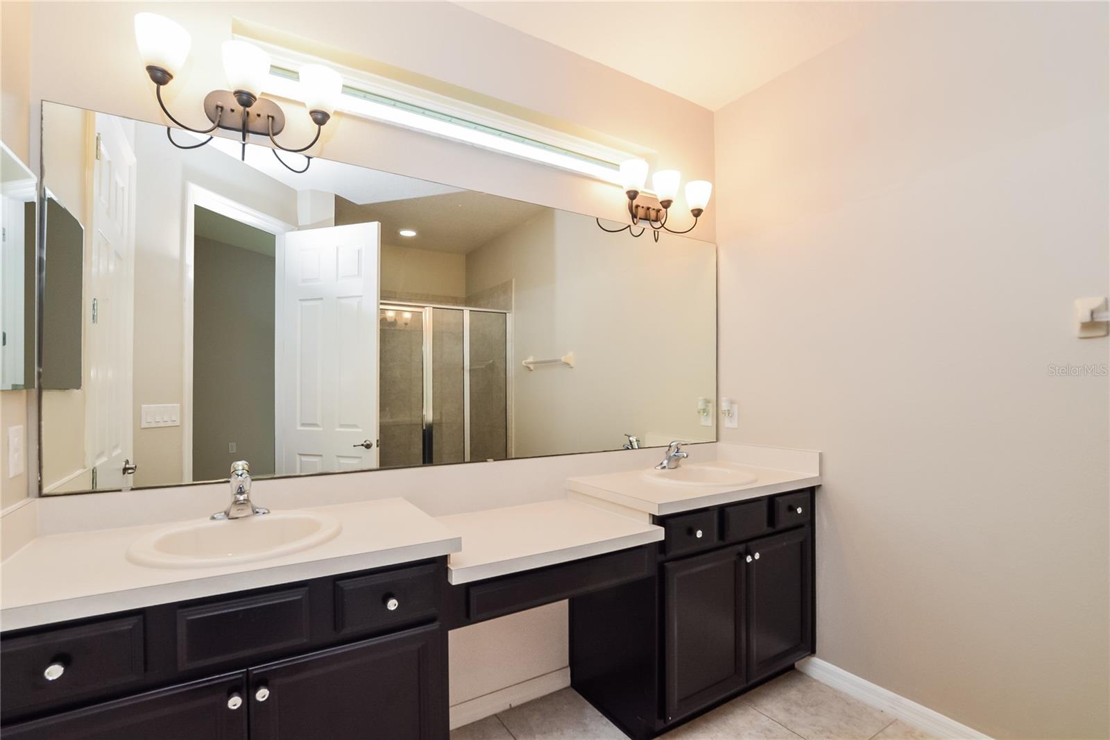 1178 MERION DR, MOUNT DORA, FL, 32757