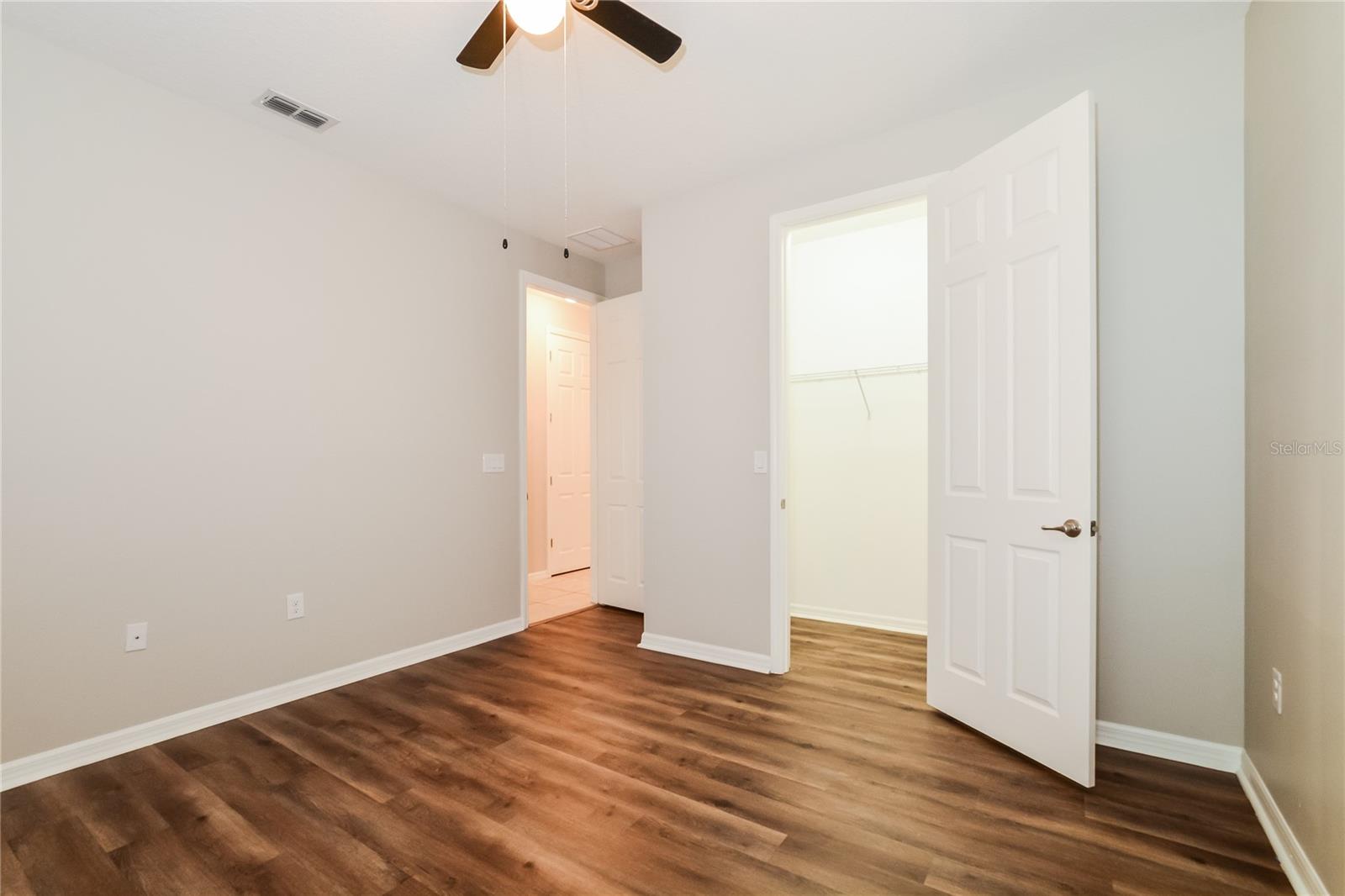 1178 MERION DR, MOUNT DORA, FL, 32757