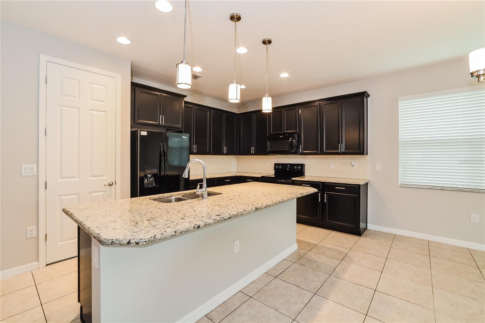 1178 MERION DR, MOUNT DORA, FL, 32757