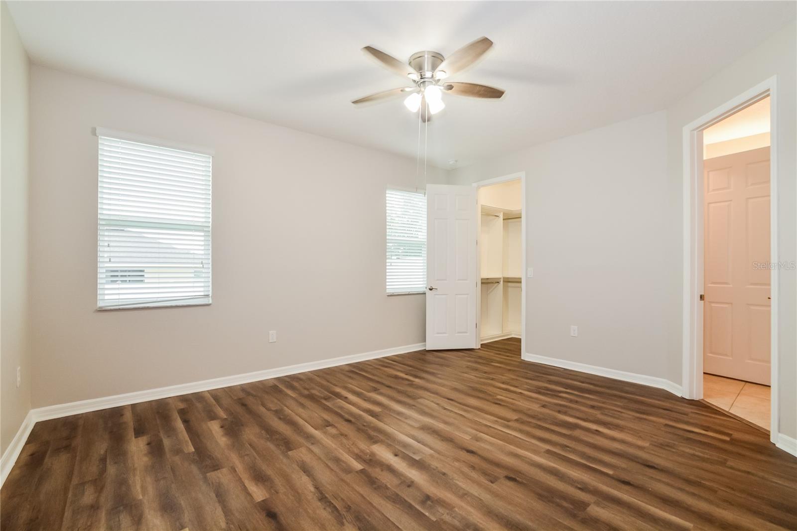 1178 MERION DR, MOUNT DORA, FL, 32757