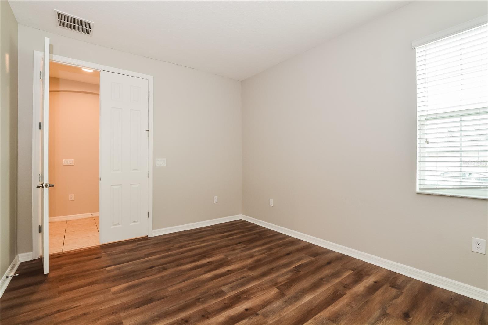 1178 MERION DR, MOUNT DORA, FL, 32757