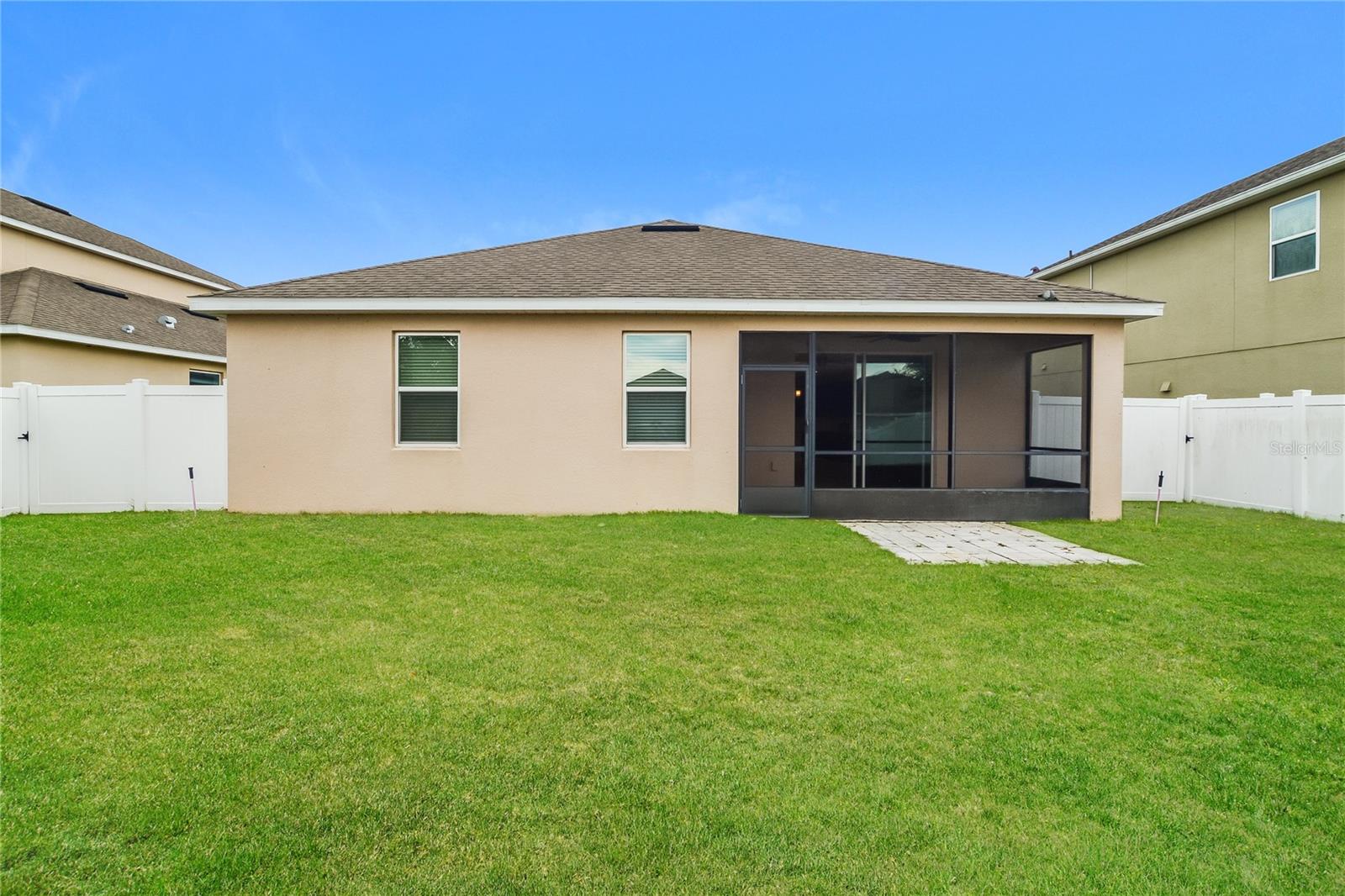 1178 MERION DR, MOUNT DORA, FL, 32757