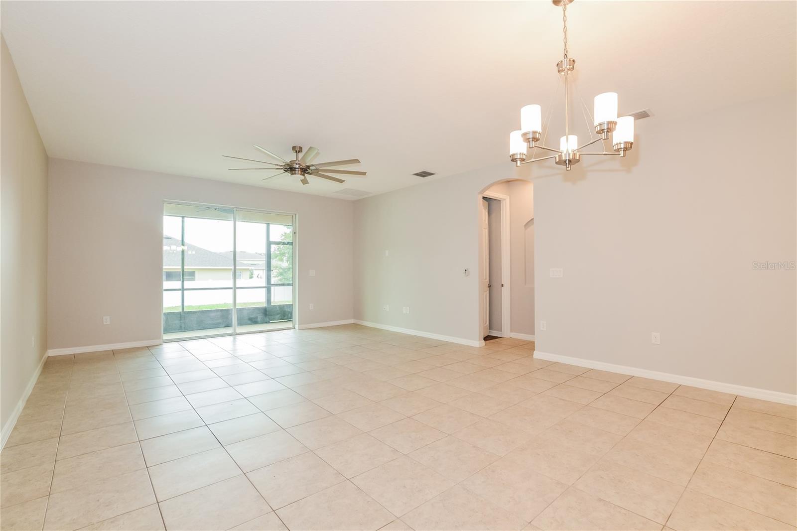 1178 MERION DR, MOUNT DORA, FL, 32757