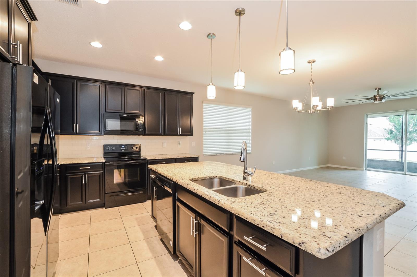 1178 MERION DR, MOUNT DORA, FL, 32757