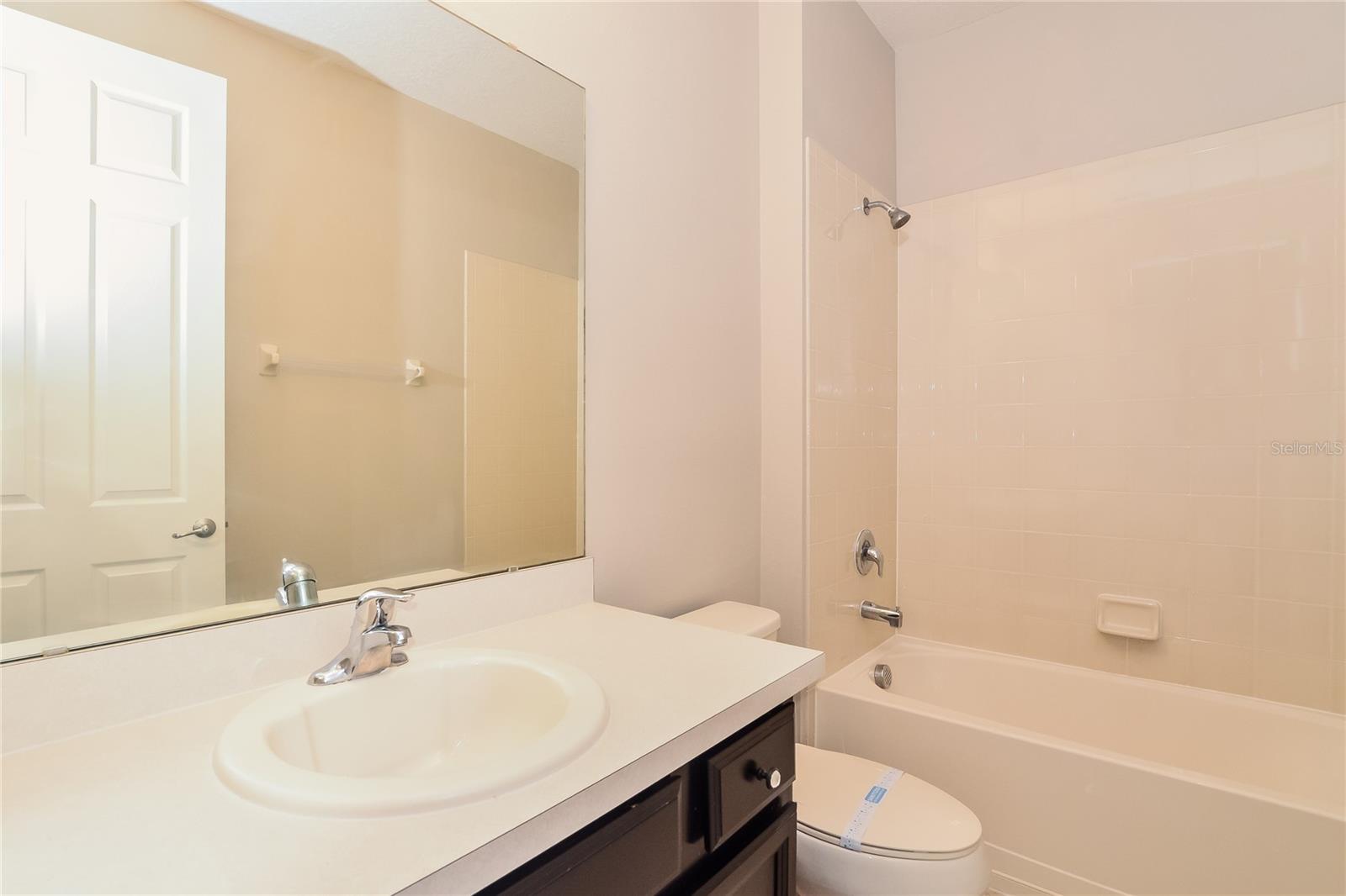 1178 MERION DR, MOUNT DORA, FL, 32757