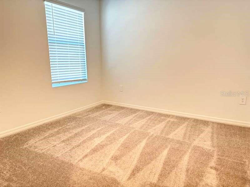 12088 BRAE WAY, DADE CITY, FL, 33525