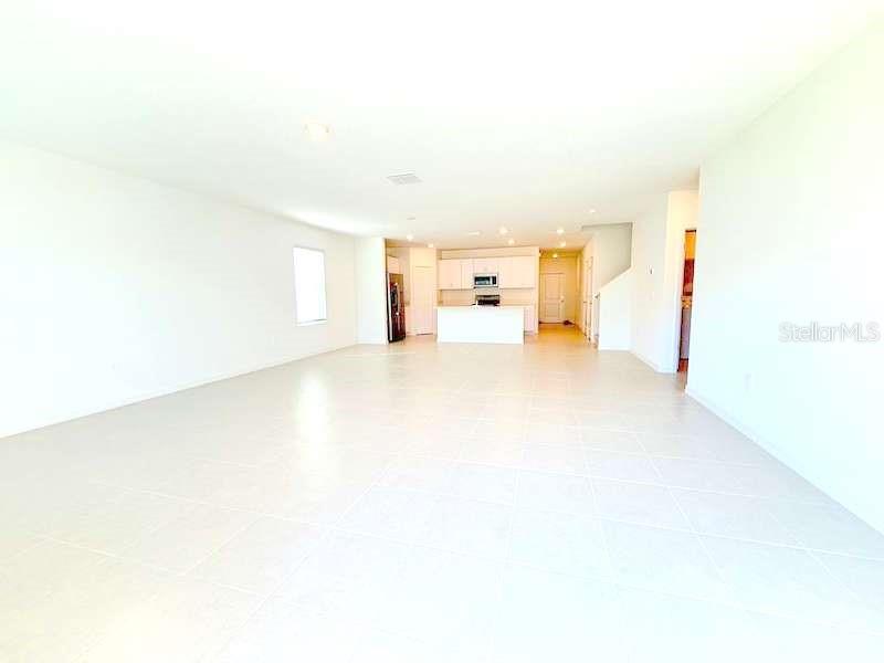 12088 BRAE WAY, DADE CITY, FL, 33525