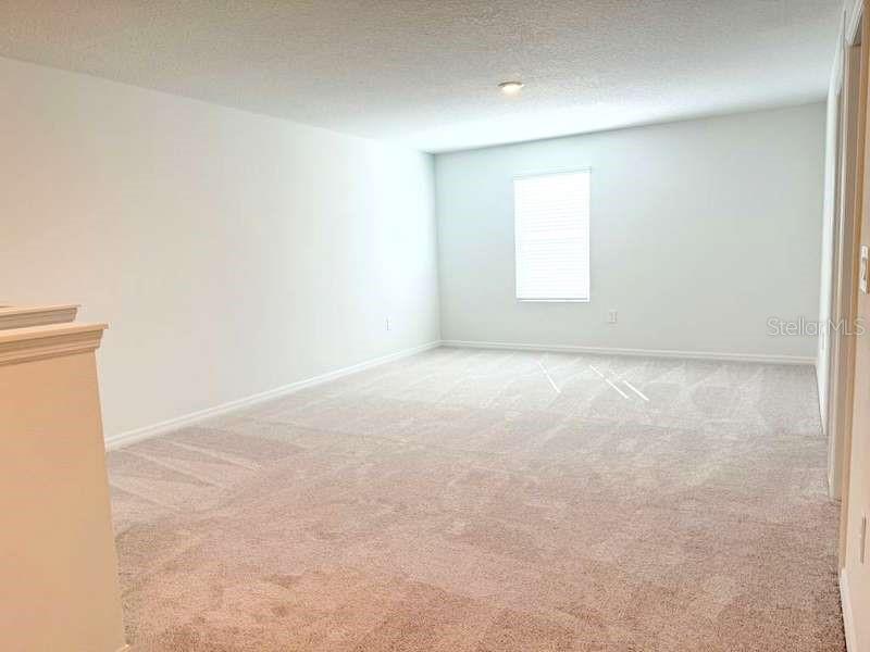 12088 BRAE WAY, DADE CITY, FL, 33525