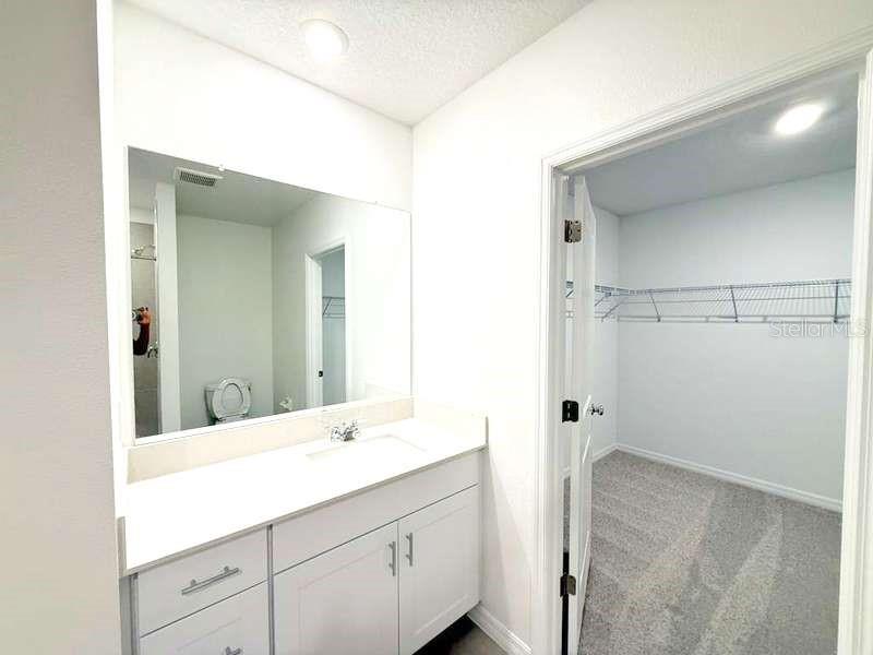 12088 BRAE WAY, DADE CITY, FL, 33525