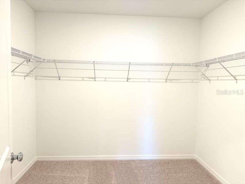 12088 BRAE WAY, DADE CITY, FL, 33525