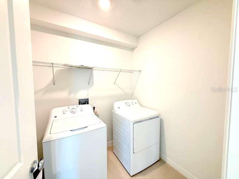 12088 BRAE WAY, DADE CITY, FL, 33525