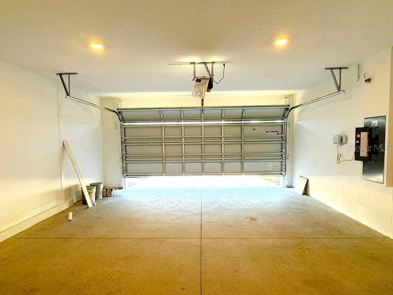 12088 BRAE WAY, DADE CITY, FL, 33525