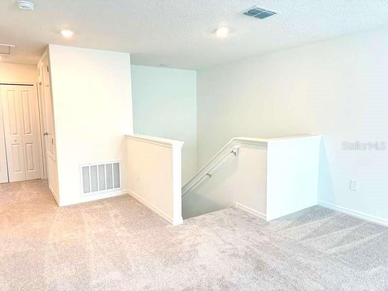 12088 BRAE WAY, DADE CITY, FL, 33525