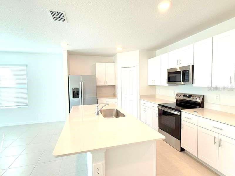 12088 BRAE WAY, DADE CITY, FL, 33525