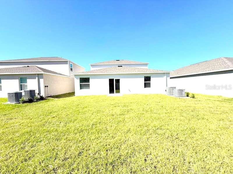 12088 BRAE WAY, DADE CITY, FL, 33525